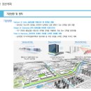 하이테크세탁소 이미지