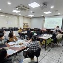 검단청소년센터 이미지