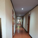 약수장모텔 이미지