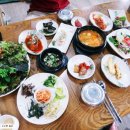 해울우렁쌈밥 이미지