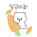 깔끄미세탁 이미지