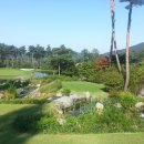 (주)더원 이미지