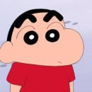 꽃잎마을