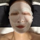 에그뮤즈 | 에그뮤즈 동탄슈퍼젝션 만족스런 변화후기