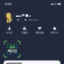 마이플레이스