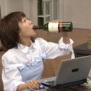 하지만 결혼할 때 전화해^ᴗ<