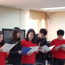 송추효사랑요양병원 이미지