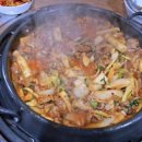 승우랑오리랑돼지랑 이미지