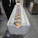신세계장묘