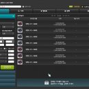 꽃사슴 PC방 이미지