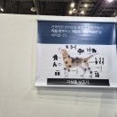 은해보조기 이미지