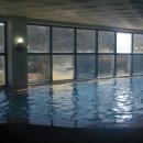 가지산수영장 이미지