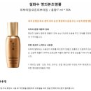 미운오리 - 고흥군 | 미운오리