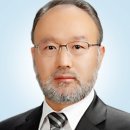 새미래랜드부동산