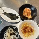 토고리옛날막창소갈비살 | 호평동 맛집 “토고리옛날막창소갈비살”