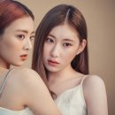 잇지(ITZY)