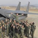 비전비