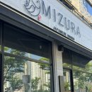 미즈라 - 마포구 월드컵로31길 90 | 술이 술술~ 안성 미즈라 방문기 (포장정보 포함)🍶