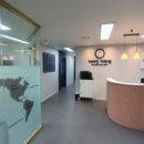 상동 484 이미지