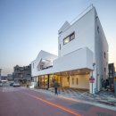 더함건축사사무소 이미지