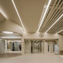 경산신경외과의원 이미지