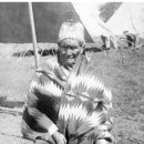 [2월 17일의 역사] 1909.2.17 인디언 최고의 전사 제로니모, 폭풍처럼 살다가 미풍으로 떠나다 이미지