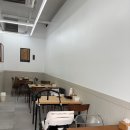 돌돌이분식 이미지