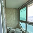 산그림 펜션 이미지