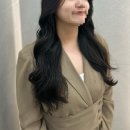 중화1치안센터 | 인천 부평 미용실 추천 - 더보보헤어 부평그랑힐스점 굵은 웨이브 빌드펌 셋팅펌 후기