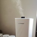 아동3통 이미지