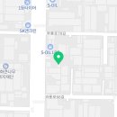 쌍용바이크쌍용컴퍼니