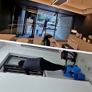 옥천초등학교 | 여름 오기 전 필수 코스! 강릉 시스템 에어컨청소 솔직 후기 갑니다