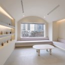 온한의원 이미지