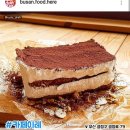 카페이레 이미지