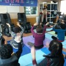 도곡2리경로당 이미지