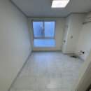 영등포로22길 이미지