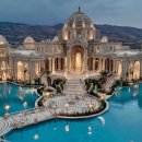 Inside the Most Beautiful Billionaire Dream Homes A Luxury Lifestyle in 4K 이미지