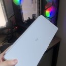 (주)제일로지텍 | 로지텍 Keys-To-Go2 후기 | 아이패드 블루투스 키보드 직접 써보니
