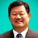 루터숲