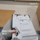 아산병원 (동관뒤) 이미지