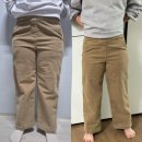 달서구 헬스장 고민하다가 쥬비스 선택! 3주차 솔직 후기