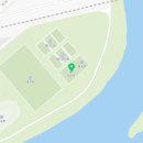 영강체육공원 농구장 이미지