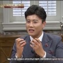 곱창홀릭 이미지