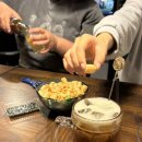 승호상회 이미지