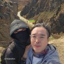 착한정비센터(도당점) | 카자흐스탄 패키지여행 내돈내산 후기 6. 카인디 호수&amp;알마티 가든 파크 인 호텔&amp;포럼 쇼핑센터