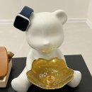 오늘핏 | 수원웨딩관리 아프지 않은 윤곽 관리, 곡반정동 '오늘, 동안' 트랜스핏 후기