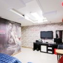 다이아몬드모텔 이미지