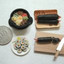 DOLL HOUSE 이미지