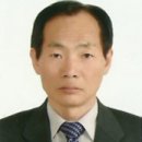 석수중학교 이미지