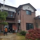 서대전IC충전소 이미지